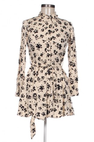 Rochie Sinsay, Mărime XXS, Culoare Multicolor, Preț 128,62 Lei