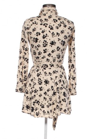 Rochie Sinsay, Mărime XXS, Culoare Multicolor, Preț 128,62 Lei