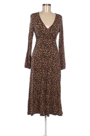 Ruha Sinsay, Méret S, Szín Sokszínű, Ár 5 800 Ft