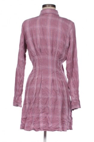 Рокля Sinsay, Размер L, Цвят Многоцветен, Цена 48,88 лв.