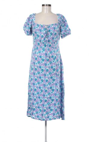 Ruha Sinsay, Méret XL, Szín Sokszínű, Ár 3 102 Ft