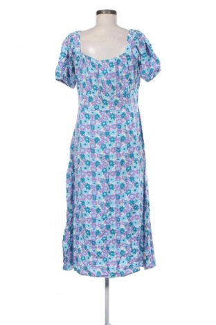 Ruha Sinsay, Méret XL, Szín Sokszínű, Ár 3 102 Ft