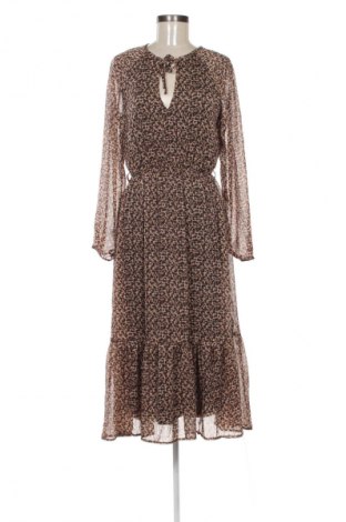 Ruha Sinsay, Méret S, Szín Sokszínű, Ár 3 929 Ft