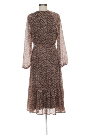 Ruha Sinsay, Méret S, Szín Sokszínű, Ár 3 929 Ft