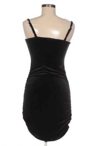 Šaty  Sinsay, Velikost XS, Barva Černá, Cena  259,00 Kč