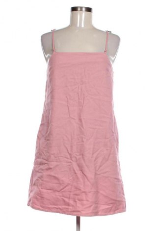 Šaty  Sinsay, Veľkosť S, Farba Popolavo ružová, Cena  14,91 €