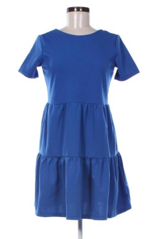 Рокля Sinsay, Размер S, Цвят Син, Цена 20,99 лв.