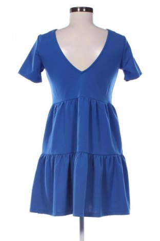 Рокля Sinsay, Размер S, Цвят Син, Цена 20,99 лв.