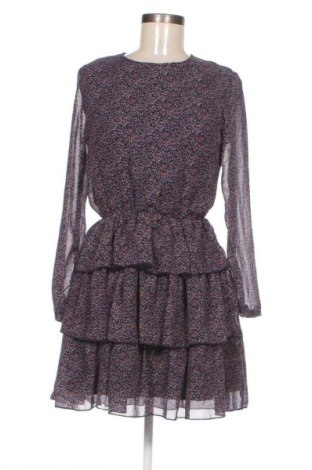 Šaty  Sinsay, Velikost S, Barva Vícebarevné, Cena  367,00 Kč