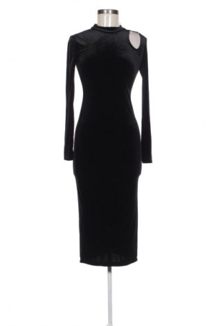 Rochie Sinsay, Mărime XS, Culoare Negru, Preț 76,32 Lei