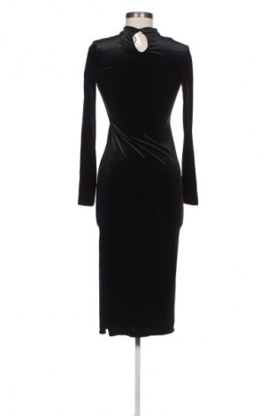 Rochie Sinsay, Mărime XS, Culoare Negru, Preț 76,32 Lei