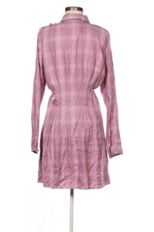 Kleid Sinsay, Größe XL, Farbe Mehrfarbig, Preis 8,92 €