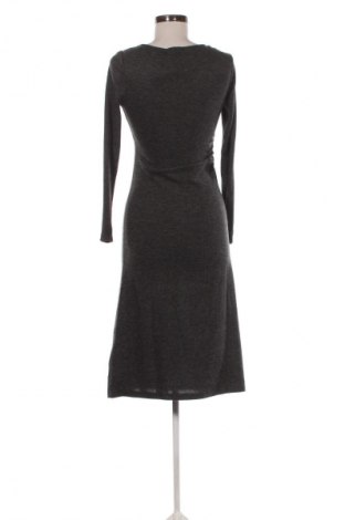 Šaty  Sinsay, Velikost XS, Barva Vícebarevné, Cena  582,00 Kč