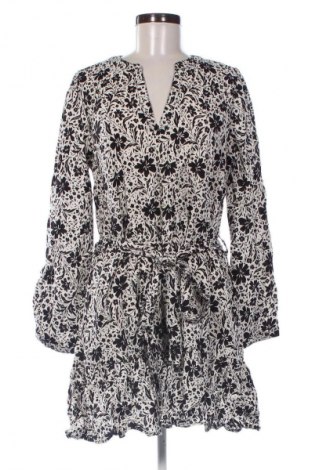 Šaty  Sinsay, Velikost XL, Barva Vícebarevné, Cena  366,00 Kč