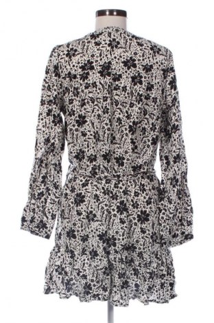 Šaty  Sinsay, Velikost XL, Barva Vícebarevné, Cena  366,00 Kč