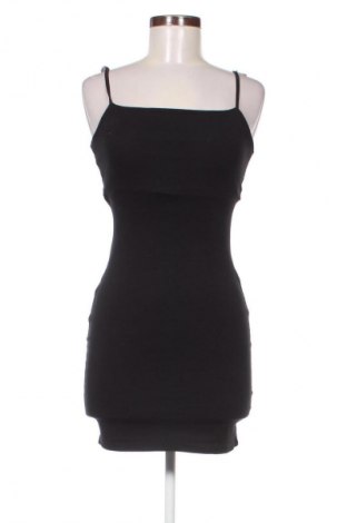 Šaty  Sinsay, Velikost XS, Barva Černá, Cena  366,00 Kč