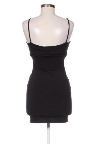 Šaty  Sinsay, Velikost XS, Barva Černá, Cena  366,00 Kč