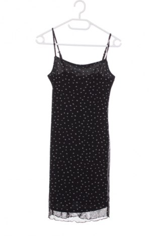 Ruha Sinsay, Méret XS, Szín Sokszínű, Ár 3 731 Ft