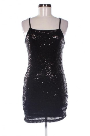 Ruha Sinsay, Méret S, Szín Fekete, Ár 5 379 Ft