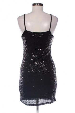 Ruha Sinsay, Méret S, Szín Fekete, Ár 5 379 Ft