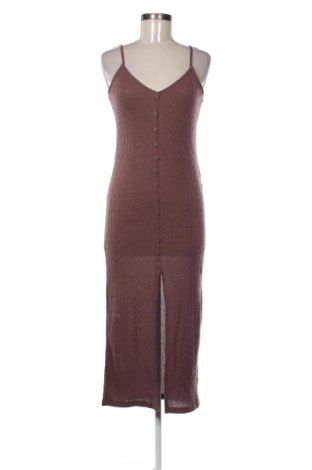 Ruha Sinsay, Méret M, Szín Barna, Ár 3 469 Ft