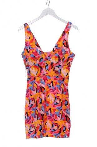 Ruha Sinsay, Méret M, Szín Sokszínű, Ár 4 439 Ft