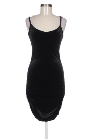 Kleid Sinsay, Größe XS, Farbe Schwarz, Preis € 12,99