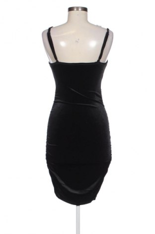 Kleid Sinsay, Größe XS, Farbe Schwarz, Preis € 12,99