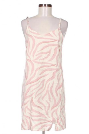 Sukienka Sinsay, Rozmiar S, Kolor Kolorowy, Cena 67,00 zł