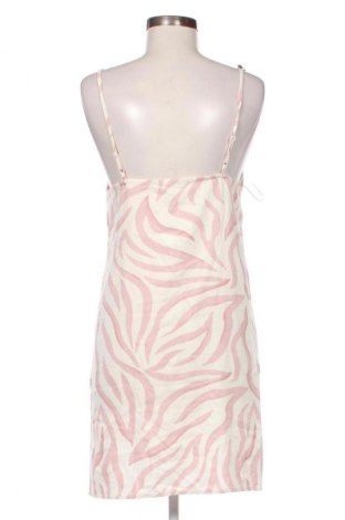 Sukienka Sinsay, Rozmiar S, Kolor Kolorowy, Cena 67,00 zł