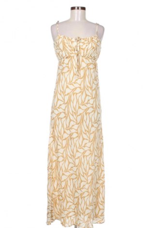 Φόρεμα Sinsay, Μέγεθος S, Χρώμα Πολύχρωμο, Τιμή 14,91 €