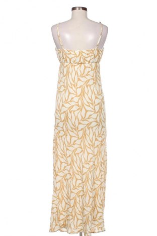 Φόρεμα Sinsay, Μέγεθος S, Χρώμα Πολύχρωμο, Τιμή 14,91 €