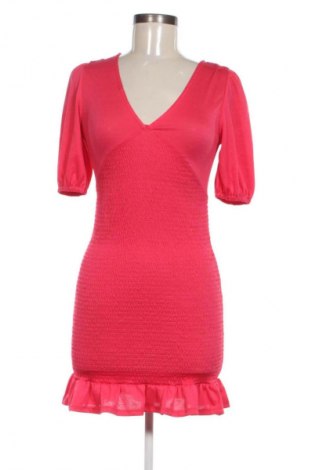 Šaty  Sinsay, Veľkosť M, Farba Ružová, Cena  15,00 €