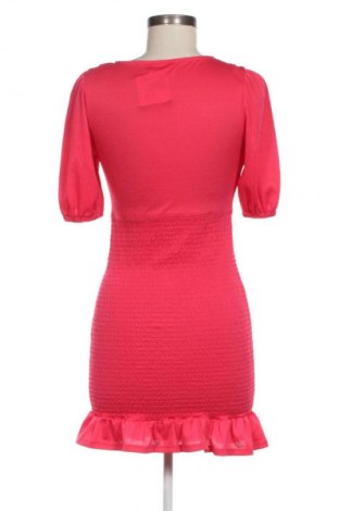 Šaty  Sinsay, Veľkosť M, Farba Ružová, Cena  15,00 €