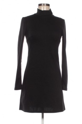 Šaty  Sinsay, Veľkosť S, Farba Čierna, Cena  9,21 €