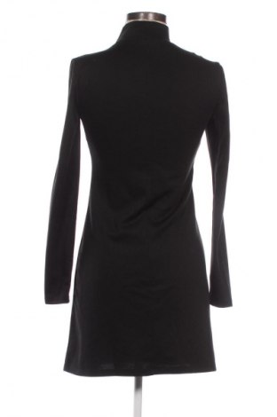 Šaty  Sinsay, Veľkosť S, Farba Čierna, Cena  9,21 €