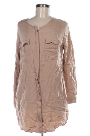 Šaty  Sinsay, Veľkosť M, Farba Béžová, Cena  24,49 €