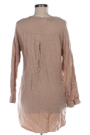 Šaty  Sinsay, Veľkosť M, Farba Béžová, Cena  24,49 €