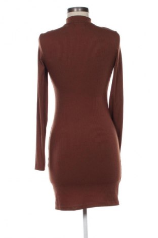 Ruha Sinsay, Méret M, Szín Barna, Ár 3 609 Ft