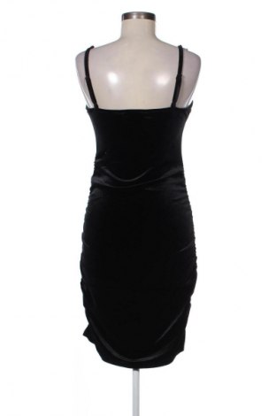 Šaty  Sinsay, Veľkosť M, Farba Čierna, Cena  14,83 €