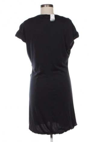 Sukienka Sisley, Rozmiar L, Kolor Niebieski, Cena 183,28 zł