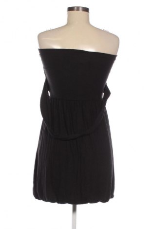 Φόρεμα Sisley, Μέγεθος S, Χρώμα Μαύρο, Τιμή 42,05 €