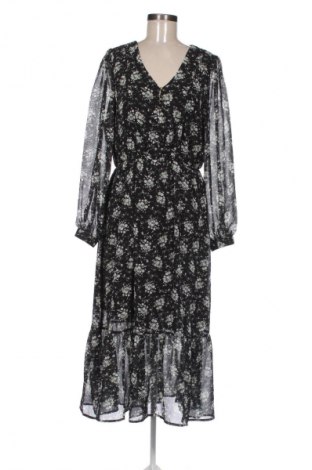 Ruha Sinsay, Méret L, Szín Sokszínű, Ár 5 776 Ft