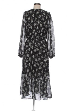 Ruha Sinsay, Méret L, Szín Sokszínű, Ár 5 776 Ft