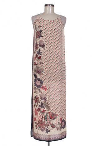 Rochie Sisley, Mărime L, Culoare Multicolor, Preț 216,00 Lei