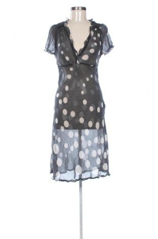 Φόρεμα Sisley, Μέγεθος M, Χρώμα Πολύχρωμο, Τιμή 41,94 €