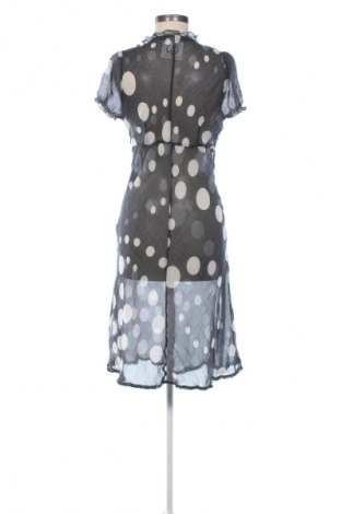 Φόρεμα Sisley, Μέγεθος M, Χρώμα Πολύχρωμο, Τιμή 41,94 €