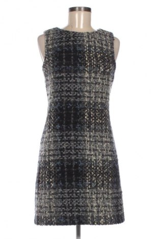 Ruha Sisley, Méret S, Szín Sokszínű, Ár 12 629 Ft