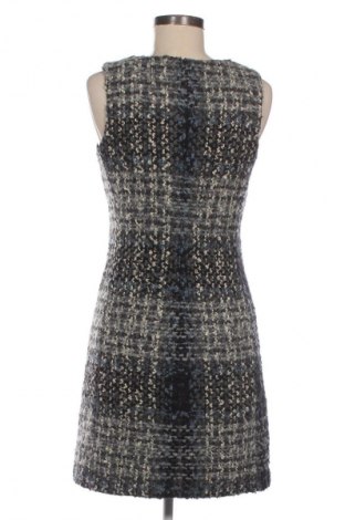 Ruha Sisley, Méret S, Szín Sokszínű, Ár 12 629 Ft