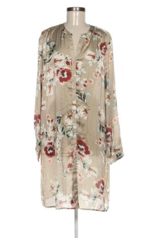 Kleid Sisters Point, Größe XL, Farbe Mehrfarbig, Preis 18,99 €